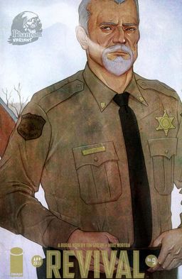 #22 October 1983 [83]